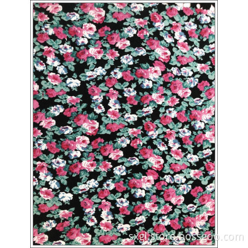 Stretch Bengaline Fabric For Pants